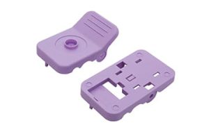 Services 5 3D Printing Plastic Parts.png