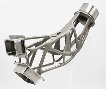 3D printing metal parts.png