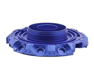 CNC Machining metal Materials parts.jpg