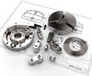CNC machining parts Projects.jpg