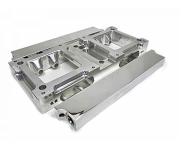 cnc machining Products