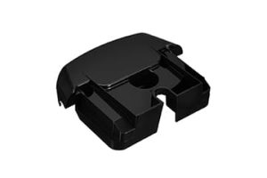 Services 4 injection molding plastic parts