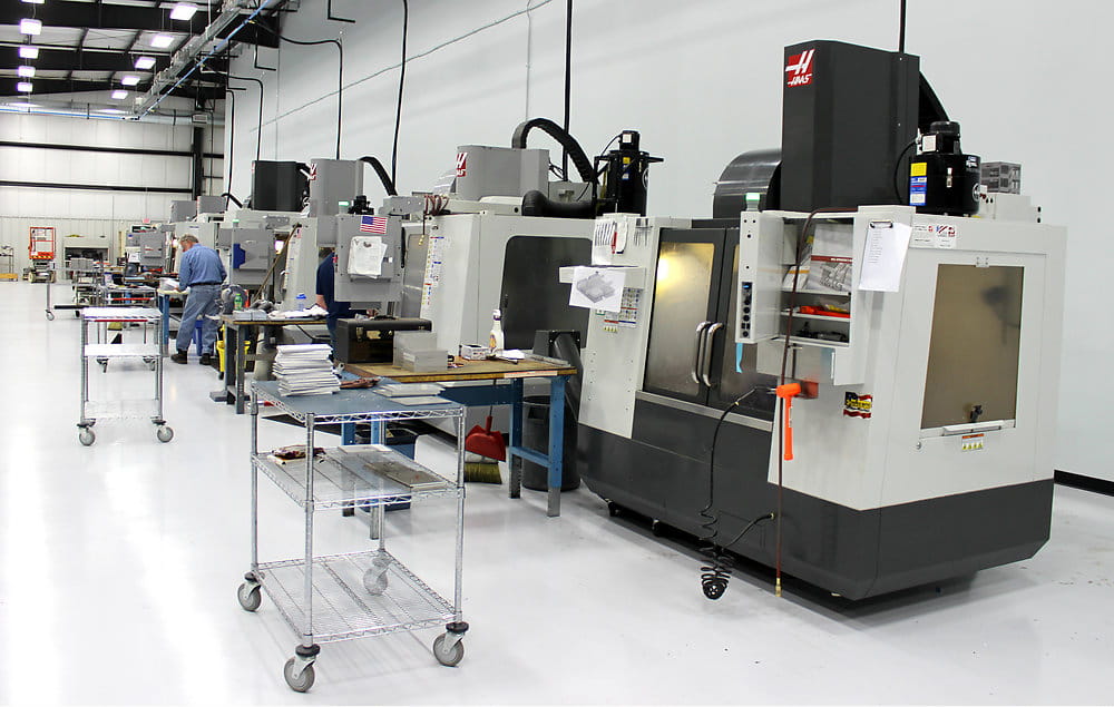 Home 11 xtproto factory photo