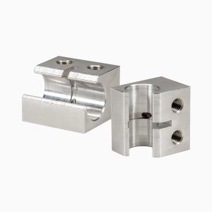 Products 2 Automotive Medium Aluminum Parts