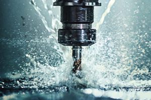 CNC Plastic Machining 11 CNC Milling Services