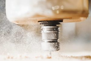 CNC Plastic Machining 9 CNC Routing Services.png