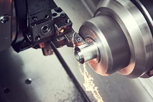 CNC Plastic Machining 8 CNC Turning Services.jpeg