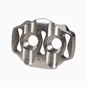 Products 4 Consumer Product Simple Stainless Steel Parts