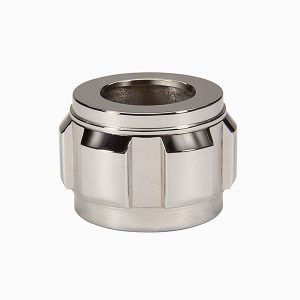 Products 6 Medical Medium Stainless Steel Parts
