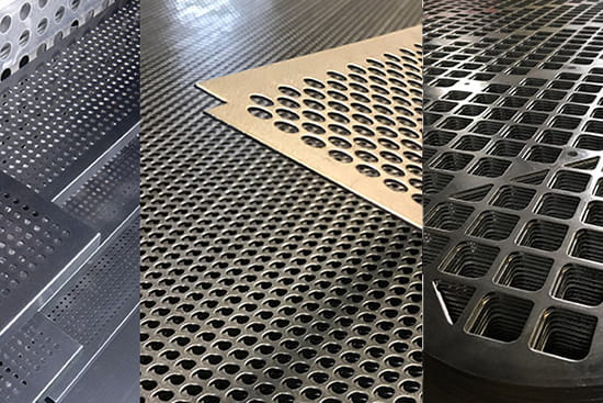 Sheet Metal Fabrication 1 sheet Metal In House Design