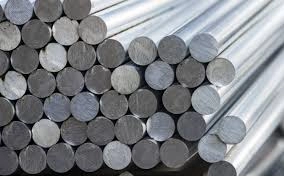 Introduction to CNC Machining Materials: Choosing the Right Material for Your Project 1 cnc machining