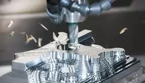 What is CNC turning and milling and how to choose the right process for your project 3 cnc milling 1