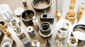 Introduction to CNC Machining Materials: Choosing the Right Material for Your Project 4 how to choose cnc machining materials