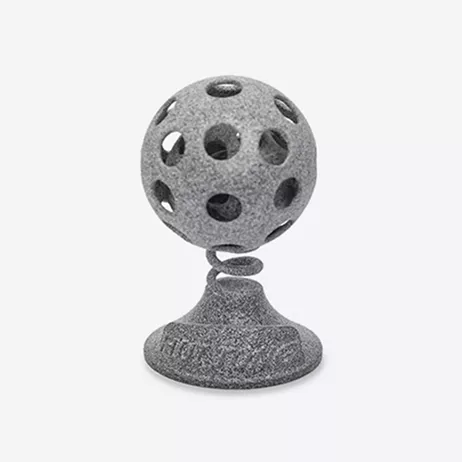 NPI Solutions 19 3D Printing service