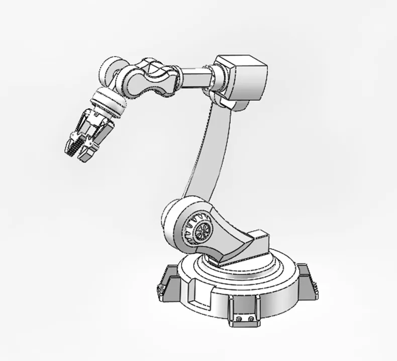 Automation Industry Solutions 1 Automation Industry Solutions