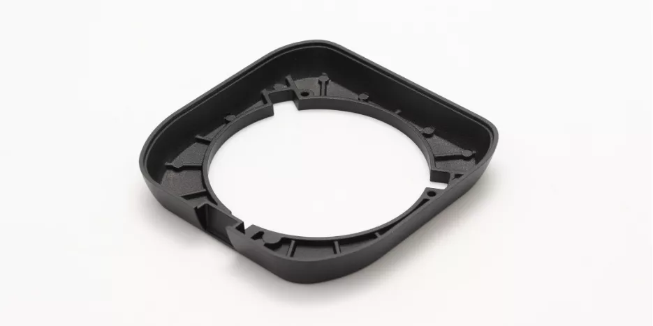 NPI Solutions 31 Electroless Plating