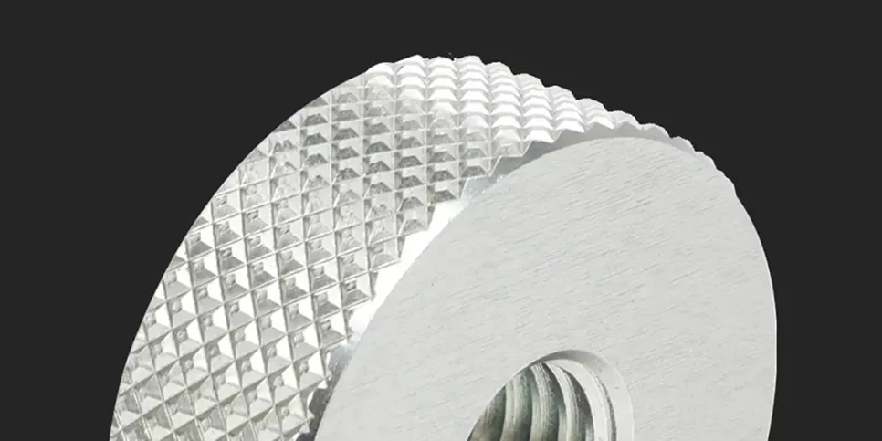 NPI Solutions 32 Electroplating