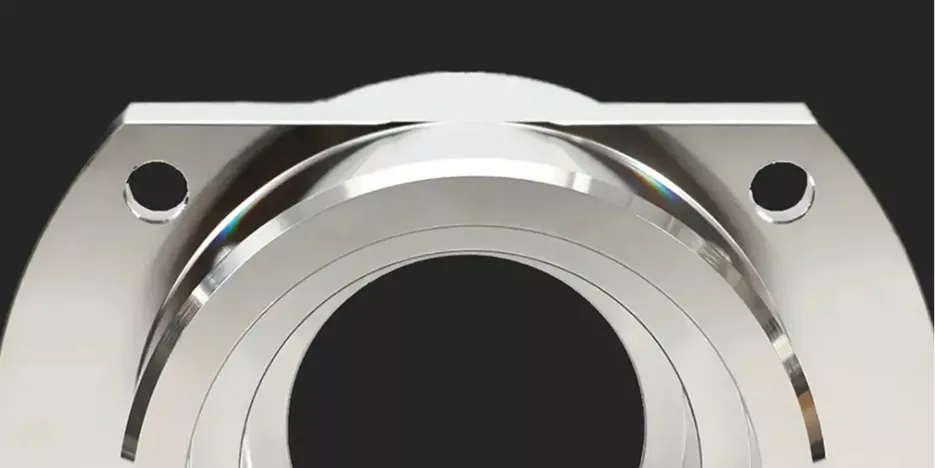 NPI Solutions 38 Electropolish