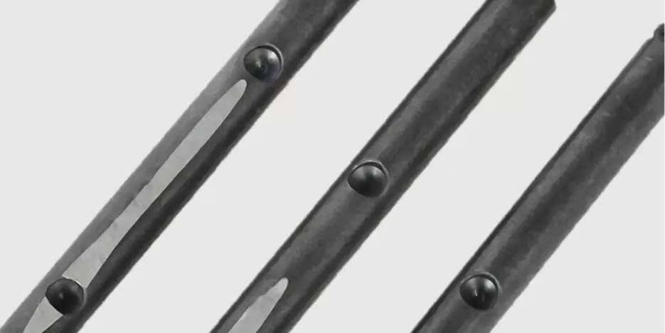 NPI Solutions 28 Heat Treatment