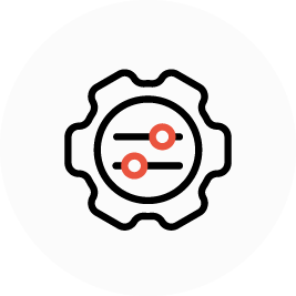 Powerful Capabilities