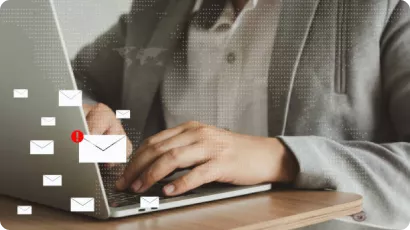 Automation Industry Solutions 4 Rapid Response to Urgent Needs