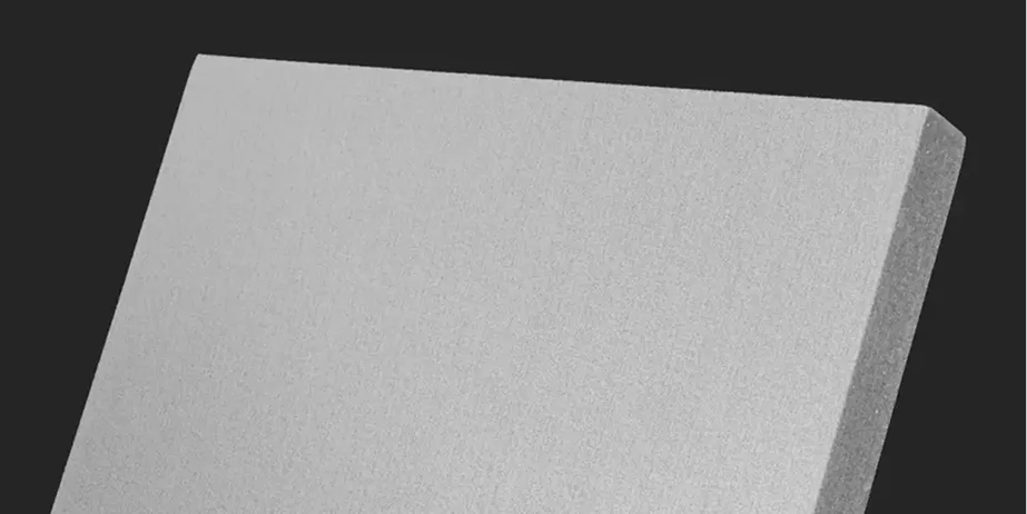 NPI Solutions 27 Sand Blasting