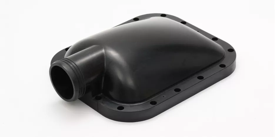 NPI Solutions 29 Teflon Coating