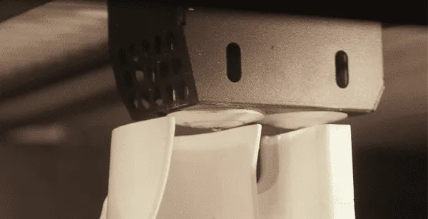 Why Xtproto 4 Why xtproto Additive manufacturing and 3D printing