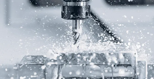 Why Xtproto 3 Why xtproto CNC machining