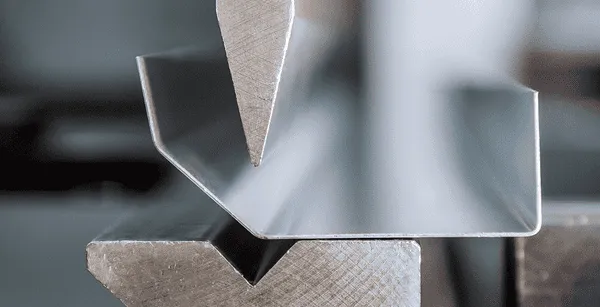 Why Xtproto 6 Why xtproto metal bending