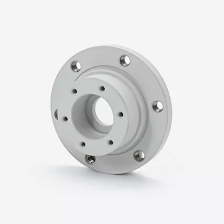 NPI Solutions 23 Wire EDM service