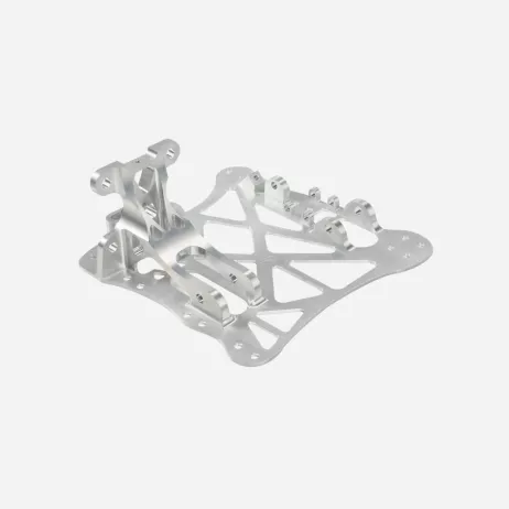 NPI Solutions 16 cnc machining service