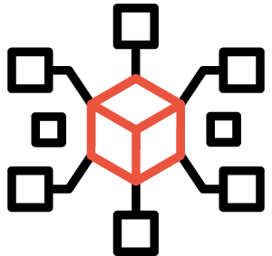 NPI Solutions 4 fragmented supply chain