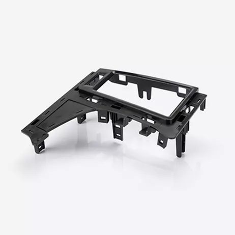 NPI Solutions 17 injection molding service