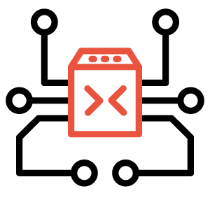 NPI Solutions 5 last stage design flaws