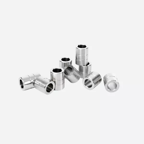 NPI Solutions 9 low volume NPI