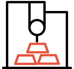 NPI Solutions 2 material process unfamiliarity