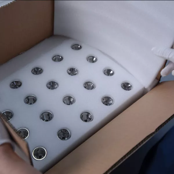 NPI Solutions 12 packaging NPI