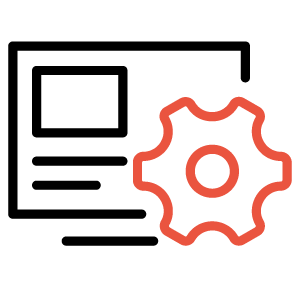 NPI Solutions 3 suboptimal manufacturing strategies