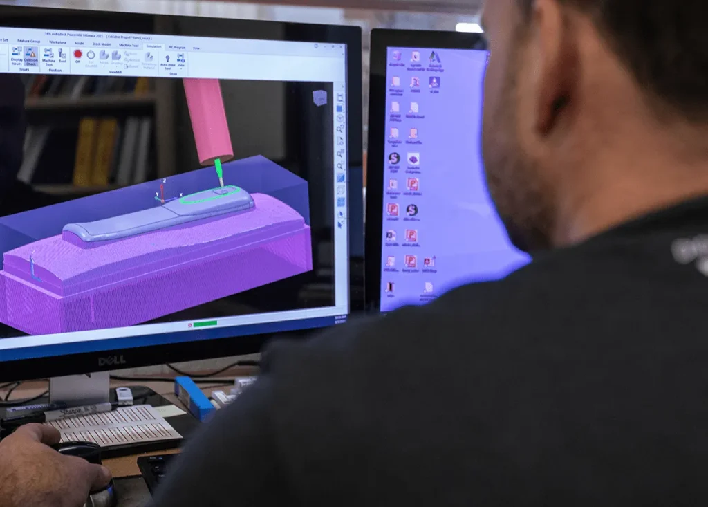 Why Xtproto 2 xtproto engineers are improving product design for customers