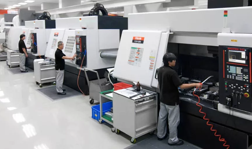 Fast Lead Time Drone Xtproto