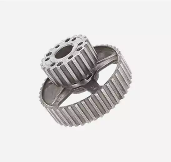 Metal Prototyping and Fabrication Guide