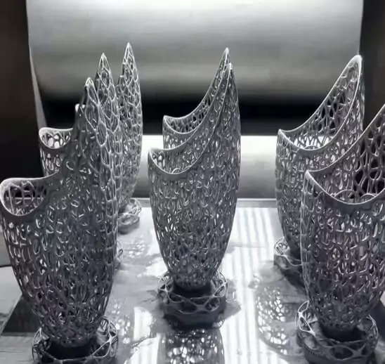 Rapid Prototyping Guide Everything You Need to Know