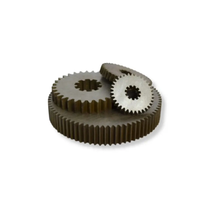 Xtproto manufacturing services part 08