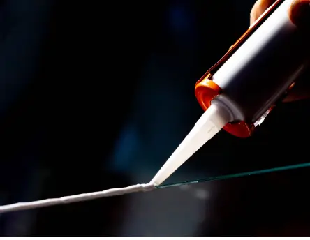 adhesive assembly Xtproto