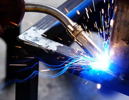 mechanical assembly Xtproto