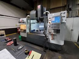 what is cnc milling 3 3 axis cnc milling 1