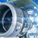 Sinker EDM 16 Aerospace & Aviation