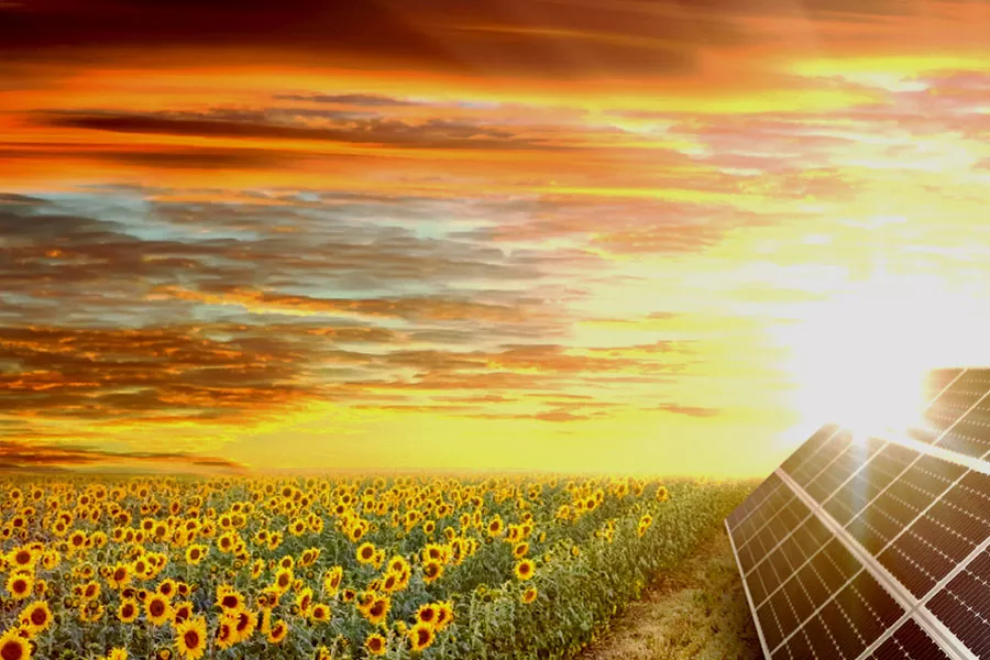 CNC Precision Machining 32 Energy-cnc-milling-1