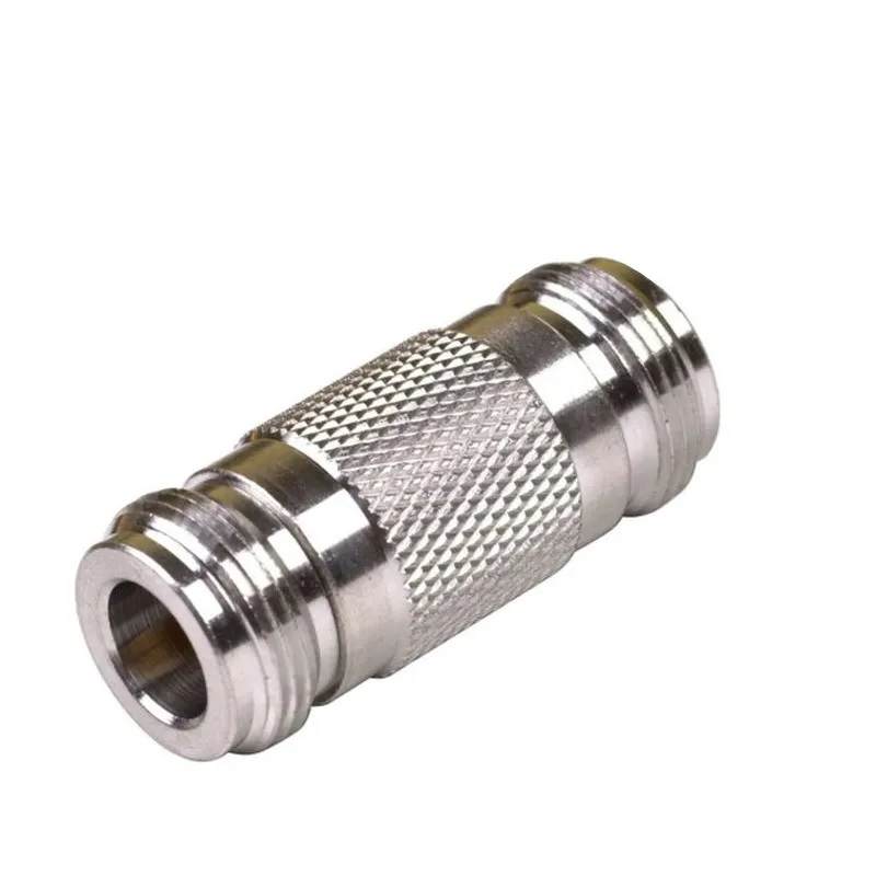 CNC Precision Machining 19 Titanium cnc machining part